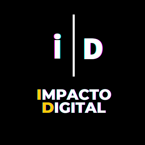 Impacto Digital